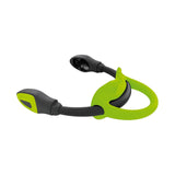 Mares Fins (Accessories) R / LIME Mares Bungee Fin Strap - Pair