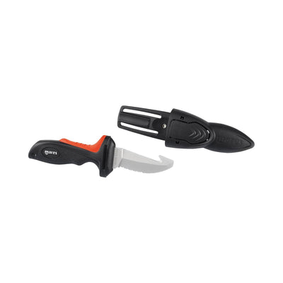 Mares Knives Mares Force Nano Plus Knives