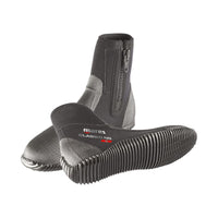 Mares Neoprene Accessories 3 Mares Boot Classic NG 5mm