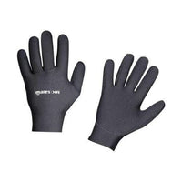 Mares Neoprene Accessories Mares Dry-Base Undergloves 2mm