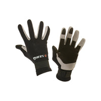 Mares Neoprene (accessories) Large Mares Gloves Amara 20