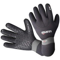 Mares Neoprene Accessories Mares Gloves Flexa Fit 5mm