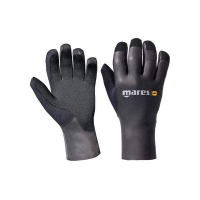 Mares Neoprene (accessories) Mares Gloves Smooth Skin 35
