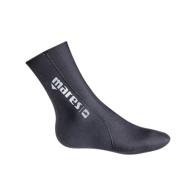 Mares Neoprene (accessories) Medium/Large Mares Sock Flex 30 Ultrastretch