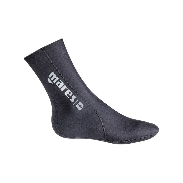 Mares Neoprene (accessories) Medium/Large Mares Sock Flex 50 Ultrastretch