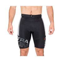 Mares Wetsuit (Man) 3XL Mares Ultra Skin Man Shorts Wetsuit