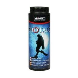 McNett Cleaning Products McNett PROTALC 100g