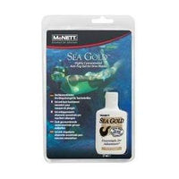 McNett Cleaning Products McNett SEA GOLD 37ml