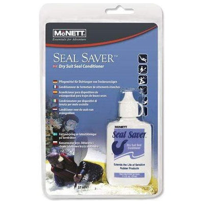 McNett Cleaning Products McNett SEAL SAVER 37ml