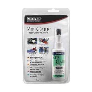 McNett Cleaning Products McNett ZIP CARE 60 ml