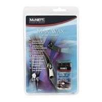 McNett Lubricants McNett MAX WAX 20gr