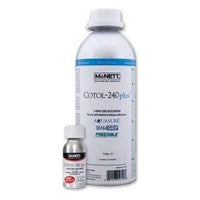 McNett Repairs & Adhesives McNett COTOL-240 30 ml