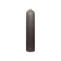 MES Aluminium Cylinder MES - Aluminium Cylinder - 40Cu (5.7L)