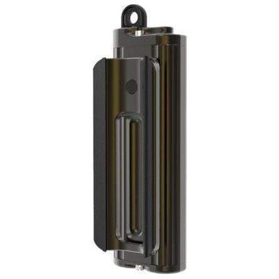 MetalSub Torch Batteries Batterytank FX1204 - 12v 4Ah (FIXED)