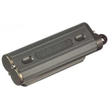 MetalSub Umbilical Torch Package KL1242 // 2400 Lumen - FX1204 - Bag