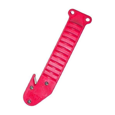 MGE Safety Cutters MGE Line Cutter - Pink