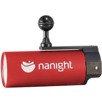 Nanight Video LIghts Nanight Video Light