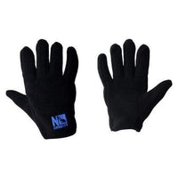 No Gravity Dry Gloves Small No Gravity - Gloves Thermal Pro - Winter Gloves