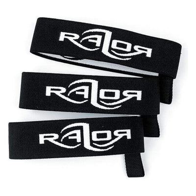 Razor Cylinder Accessories Razor Elasticated Stage Band - hose tidy (3)