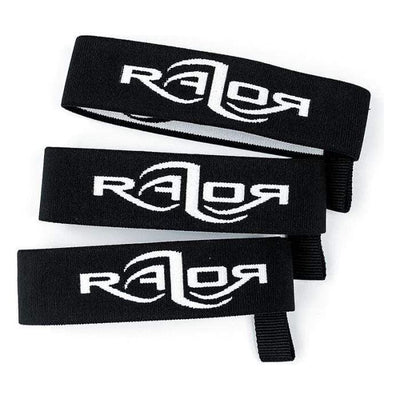 Razor Stage Rigging Razor - Sidemount Cylinder Rigging Kit