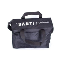 SANTI BAGS Santi Undersuit Duffle Bag