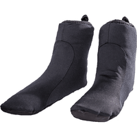 SANTI Dry Socks Santi Primaloft Comfort Socks