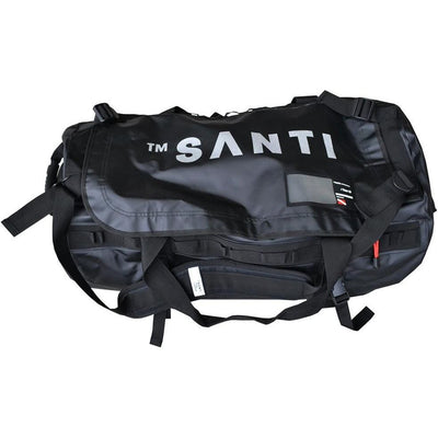 SANTI Duffle Bag Santi Expedition Stay Dry Bag