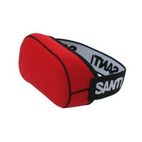SANTI Mask Accessories Santi Blackout Mask-Cover