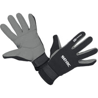 Seac Sub Gloves Seac Sub - Gloves Amara HD - 1.5mm
