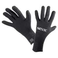 Seac Sub Gloves XS Seac Sub - Ultraflex 2.0mm Glove