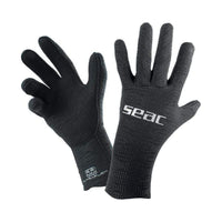 Seac Sub Gloves XS Seac Sub - Ultraflex 3.5mm Glove
