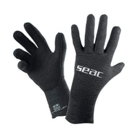 Seac Sub Gloves S Seac Sub - Ultraflex 5mm Glove