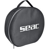 Seac Sub Regulator Bag Seac Sub - MATE Regulator Bag
