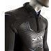 Seac Sub Wetsuit (Man) Seac Sub - Wetsuit Space Man 7 mm