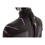 Seac Sub Wetsuit (Women) Seac Sub - Wetsuit Space Lady 7 mm