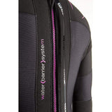 Seac Sub Wetsuit (Women) Seac Sub - Wetsuit Space Lady 7 mm