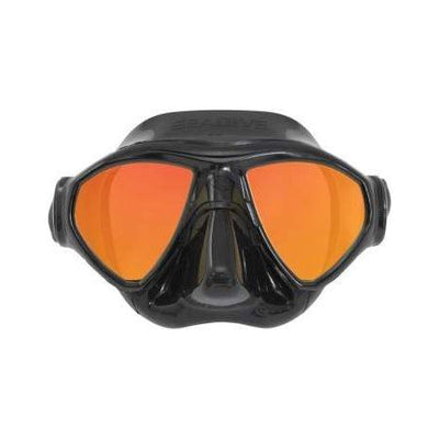 SeaDive Mask SEADIVE SeaFire Rayblocker