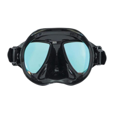 SeaDive Mask SEADIVE SeaFire Rayblocker