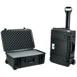 Seahorse Hard Case With Foam Seahorse SE920 Protective Equipment Case