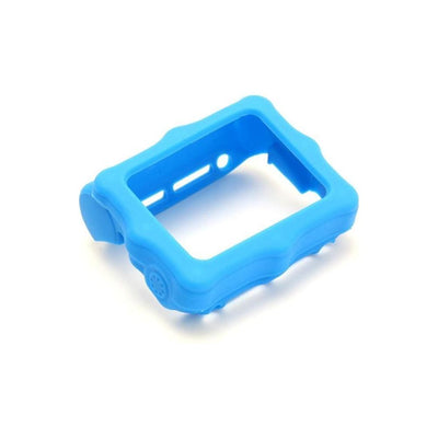 Shearwater Computer Accessories Blue Shearwater Perdix Silicone Cover