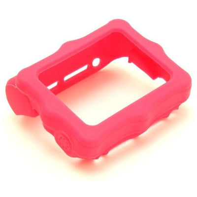 Shearwater Computer Accessories Pink Shearwater Perdix Silicone Cover
