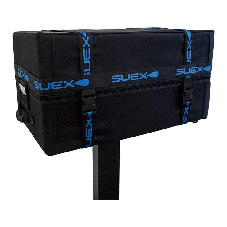 SUEX Suex Light Transport Case