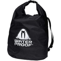 Waterproof Dry Bag Waterproof Dry Bag