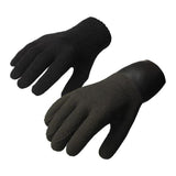 Waterproof Dry Gloves S Waterproof DryGlove - Latex
