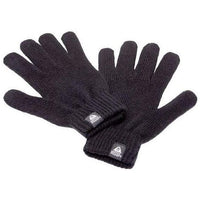 Waterproof Dry Gloves Waterproof Thermo Glove