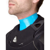 Waterproof Drysuit Waterproof Drysuit - D10 ISS - Man