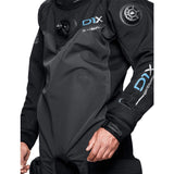 Waterproof Drysuit Waterproof Drysuit - D1X - Lady