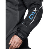 Waterproof Drysuit Waterproof Drysuit - D1X - Lady