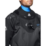 Waterproof Drysuit 3XL/T+ Waterproof Drysuit - D1X - Man