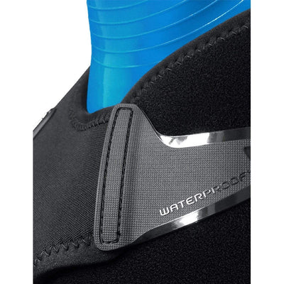 Waterproof Drysuit Waterproof Drysuit - D1X - Man